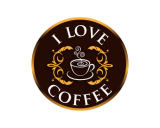 /public/logoimage/1385245818I love coffee2.png